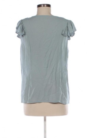 Női ing Unbranded, Méret XL, Szín Szürke, Ár 5 372 Ft