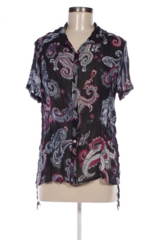 Női ing Unbranded, Méret XL, Szín Sokszínű, Ár 5 372 Ft