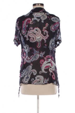 Női ing Unbranded, Méret XL, Szín Sokszínű, Ár 5 372 Ft