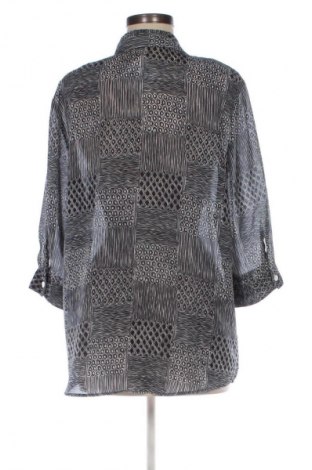 Női ing Unbranded, Méret L, Szín Sokszínű, Ár 5 372 Ft