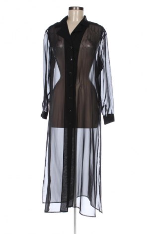 Női ing Unbranded, Méret L, Szín Fekete, Ár 5 372 Ft