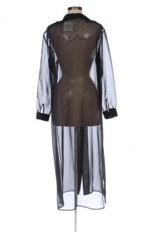 Női ing Unbranded, Méret L, Szín Fekete, Ár 5 372 Ft