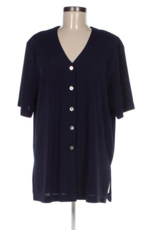 Női ing Unbranded, Méret L, Szín Kék, Ár 5 372 Ft