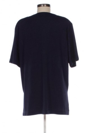 Női ing Unbranded, Méret L, Szín Kék, Ár 5 372 Ft