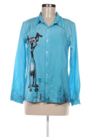 Női ing Unbranded, Méret S, Szín Sokszínű, Ár 5 311 Ft