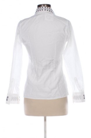 Női ing Unbranded, Méret S, Szín Fehér, Ár 5 311 Ft