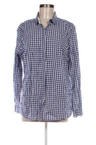 Damenbluse Unbranded, Größe XL, Farbe Mehrfarbig, Preis € 12,85