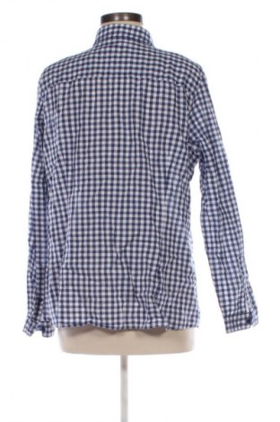 Damenbluse Unbranded, Größe XL, Farbe Mehrfarbig, Preis € 12,85