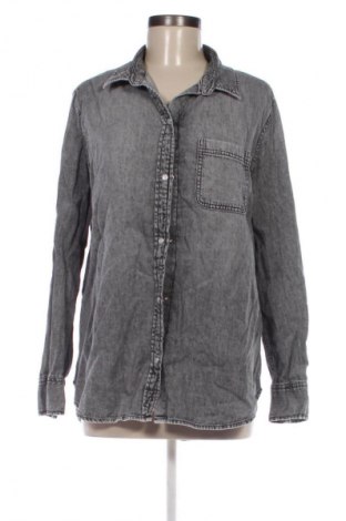 Női ing Unbranded, Méret L, Szín Fekete, Ár 8 244 Ft