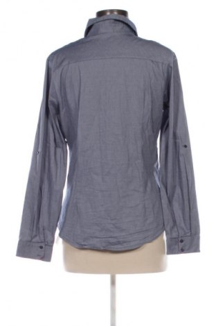 Dámska košeľa  Unbranded, Veľkosť XL, Farba Modrá, Cena  13,00 €