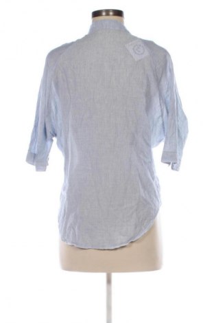 Dámska košeľa  Unbranded, Veľkosť M, Farba Modrá, Cena  12,69 €