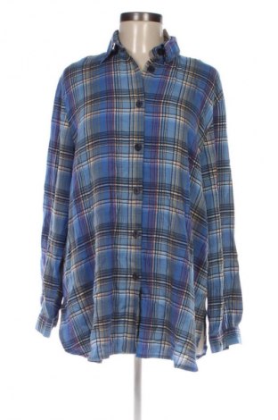 Dámska košeľa  Unbranded, Veľkosť M, Farba Viacfarebná, Cena  12,69 €