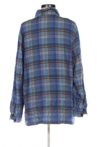 Dámska košeľa  Unbranded, Veľkosť M, Farba Viacfarebná, Cena  12,69 €