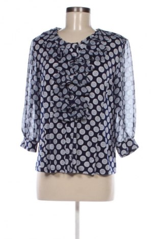 Damenbluse Unbranded, Größe XL, Farbe Mehrfarbig, Preis € 12,69