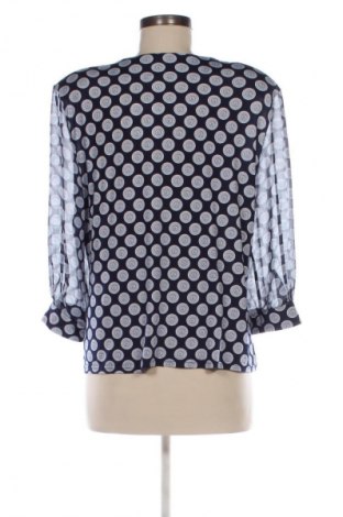 Damenbluse Unbranded, Größe XL, Farbe Mehrfarbig, Preis € 12,69