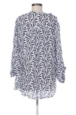 Дамска риза Unbranded, Размер XL, Цвят Многоцветен, Цена 6,64 €