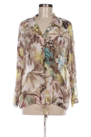 Dámska košeľa  Unbranded, Veľkosť M, Farba Viacfarebná, Cena  12,77 €