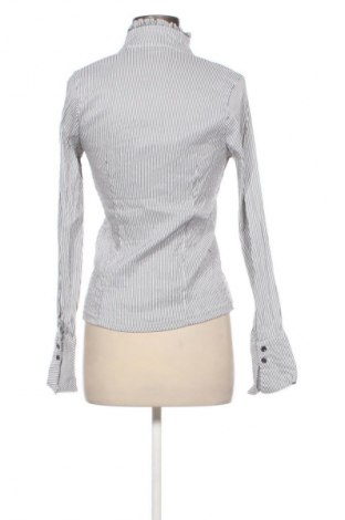 Γυναικείο πουκάμισο Unbranded, Μέγεθος L, Χρώμα Πολύχρωμο, Τιμή 12,85 €