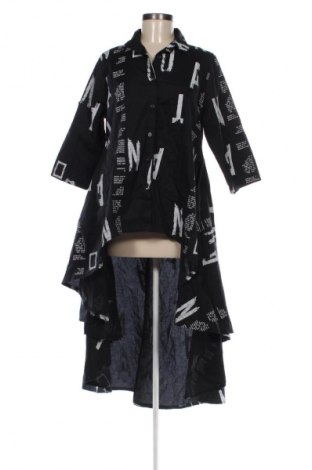 Női ing Unbranded, Méret M, Szín Sokszínű, Ár 5 244 Ft