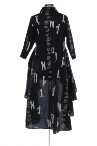 Női ing Unbranded, Méret M, Szín Sokszínű, Ár 5 244 Ft