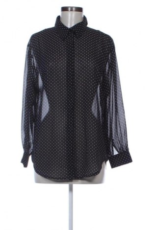 Dámska košeľa  Unbranded, Veľkosť S, Farba Viacfarebná, Cena  13,00 €