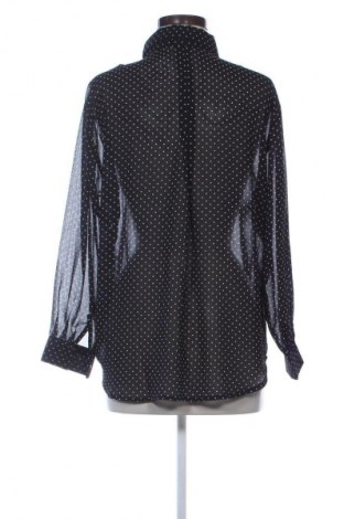 Dámska košeľa  Unbranded, Veľkosť S, Farba Viacfarebná, Cena  13,00 €