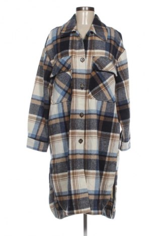 Dámská košile  Unbranded, Velikost L, Barva Vícebarevné, Cena  229,00 Kč