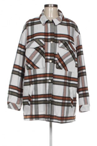 Dámska košeľa  Unbranded, Veľkosť XL, Farba Viacfarebná, Cena  6,95 €