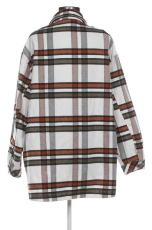 Dámska košeľa  Unbranded, Veľkosť XL, Farba Viacfarebná, Cena  6,95 €