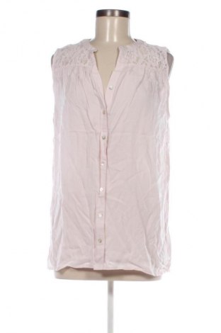 Női ing Unbranded, Méret L, Szín Lila, Ár 5 372 Ft