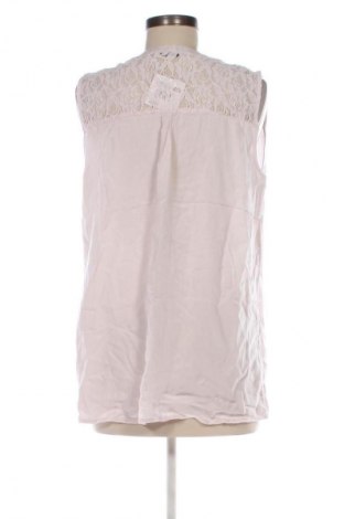 Női ing Unbranded, Méret L, Szín Lila, Ár 5 372 Ft