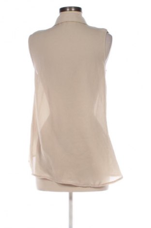 Női ing Unbranded, Méret M, Szín Bézs, Ár 5 372 Ft
