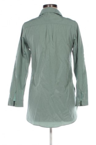 Damenbluse Unbranded, Größe S, Farbe Grün, Preis € 13,00