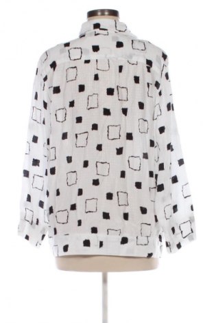 Damenbluse Unbranded, Größe L, Farbe Mehrfarbig, Preis € 13,00