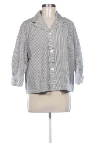 Női ing Unbranded, Méret M, Szín Sokszínű, Ár 5 277 Ft