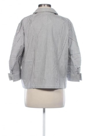 Női ing Unbranded, Méret M, Szín Sokszínű, Ár 5 277 Ft