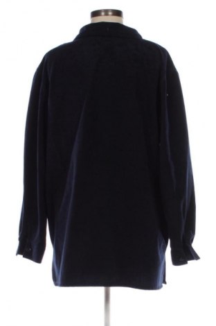 Női ing Unbranded, Méret L, Szín Kék, Ár 5 244 Ft