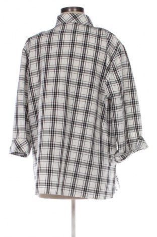 Női ing Unbranded, Méret XL, Szín Sokszínű, Ár 5 244 Ft