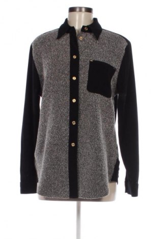 Női ing Unica, Méret M, Szín Sokszínű, Ár 8 661 Ft