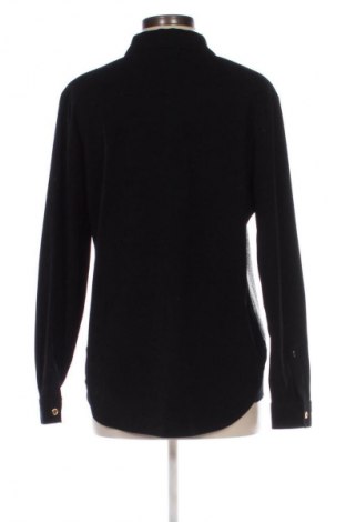 Női ing Unica, Méret M, Szín Sokszínű, Ár 8 661 Ft