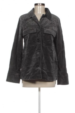 Damenbluse Uniqlo, Größe M, Farbe Mehrfarbig, Preis € 9,99