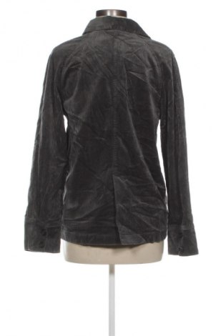 Damenbluse Uniqlo, Größe M, Farbe Mehrfarbig, Preis € 9,99