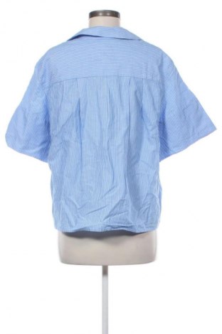 Női ing United Colors Of Benetton, Méret L, Szín Sokszínű, Ár 4 769 Ft