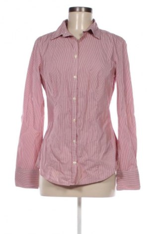 Damenbluse United Colors Of Benetton, Größe M, Farbe Mehrfarbig, Preis 20,91 €