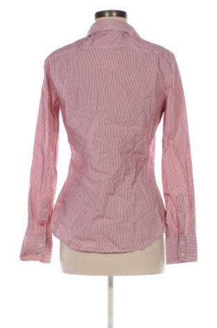 Damenbluse United Colors Of Benetton, Größe M, Farbe Mehrfarbig, Preis 20,91 €