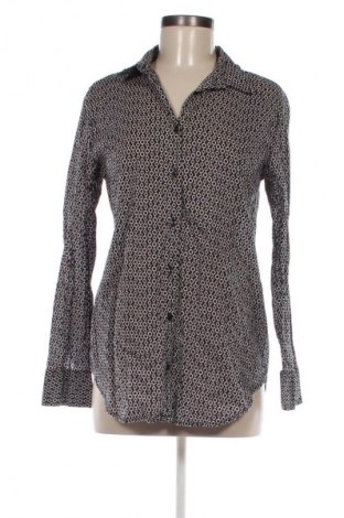 Damenbluse United Colors Of Benetton, Größe S, Farbe Mehrfarbig, Preis 20,96 €