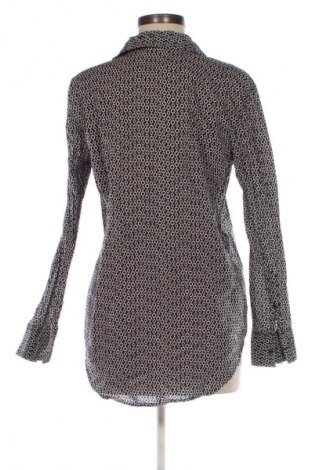 Damenbluse United Colors Of Benetton, Größe S, Farbe Mehrfarbig, Preis 20,96 €