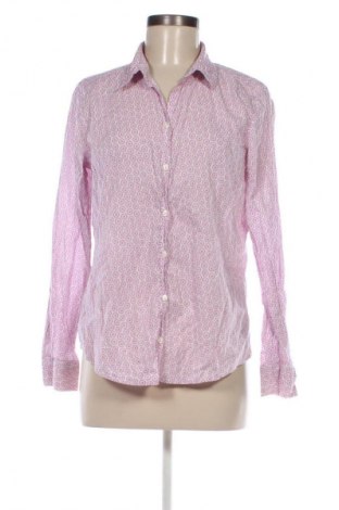 Női ing United Colors Of Benetton, Méret M, Szín Sokszínű, Ár 8 678 Ft