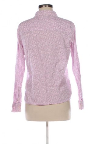 Női ing United Colors Of Benetton, Méret M, Szín Sokszínű, Ár 8 678 Ft