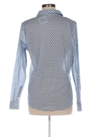 Дамска риза United Colors Of Benetton, Размер M, Цвят Многоцветен, Цена 21,00 €